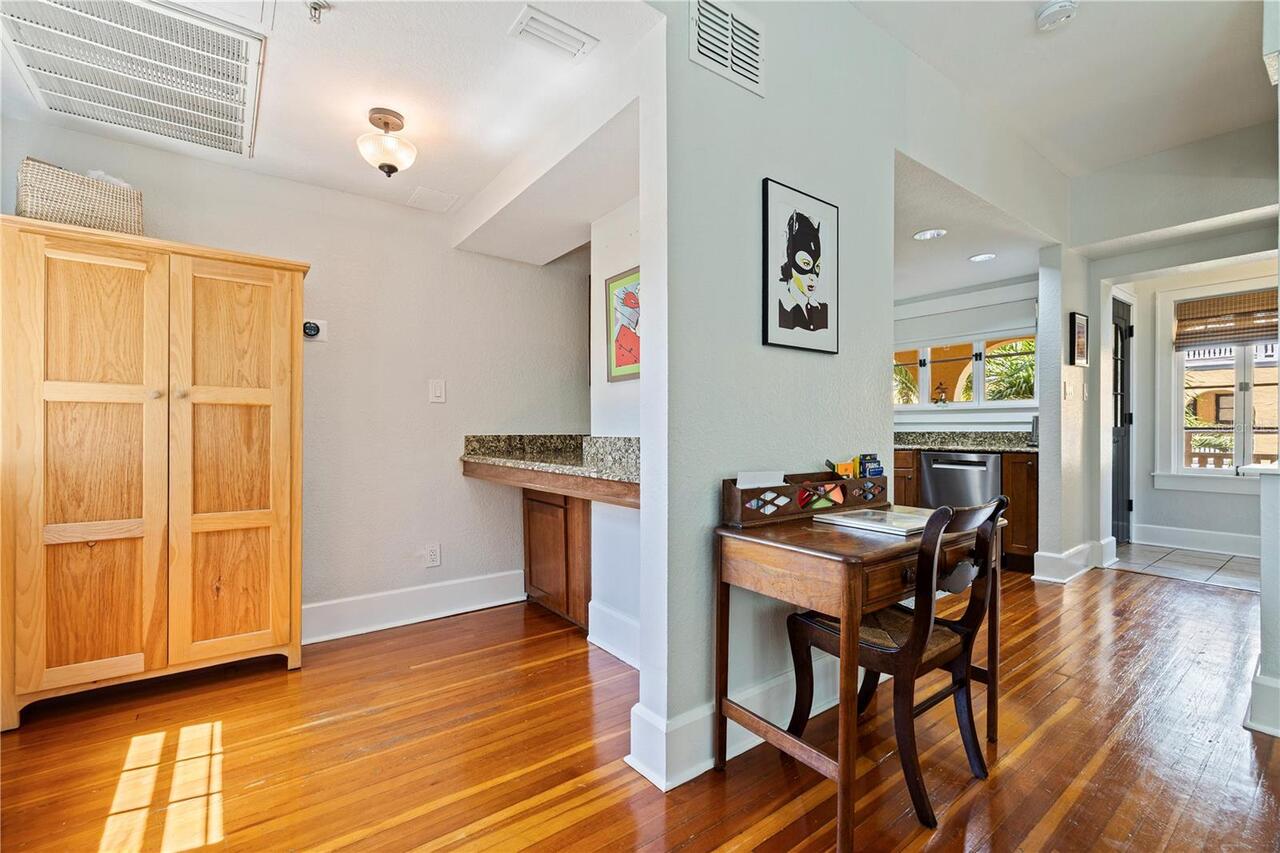 Listing Photo 17