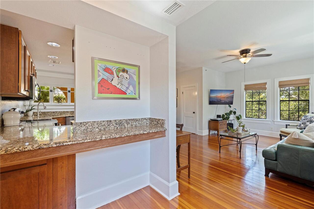 Listing Photo 18