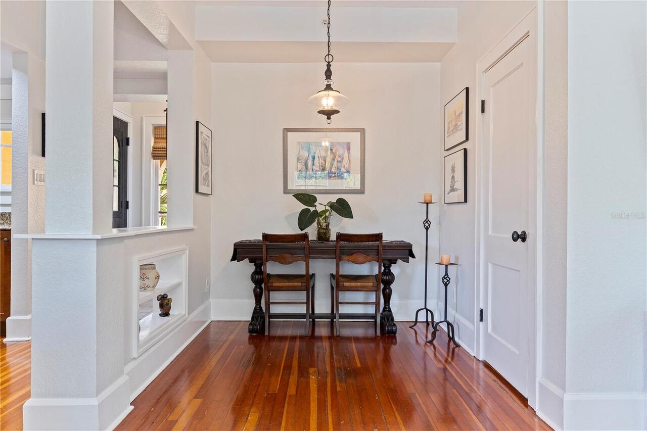 Listing Photo 19