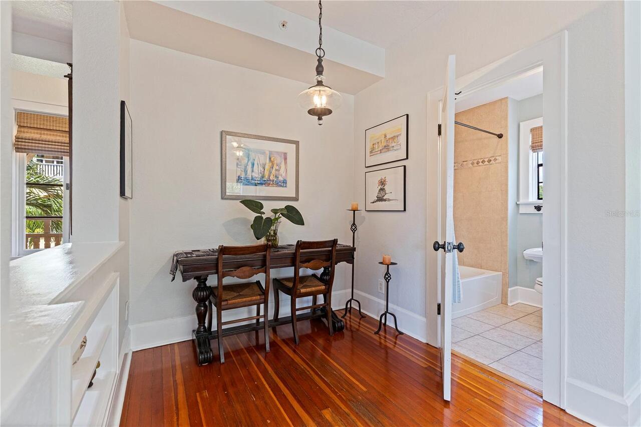 Listing Photo 20
