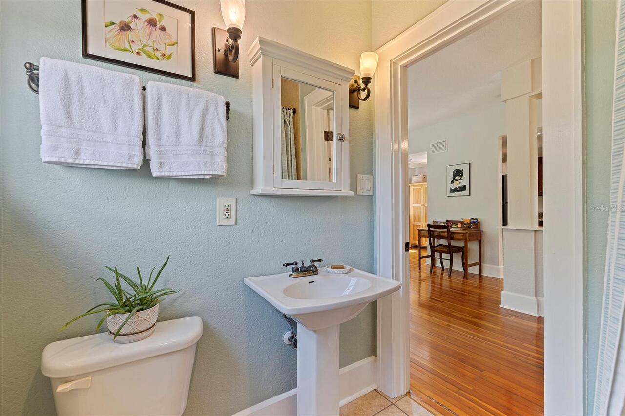 Listing Photo 22