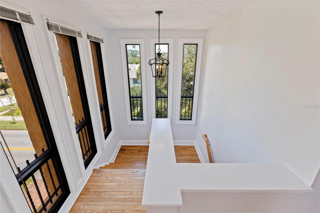 Listing Photo 23