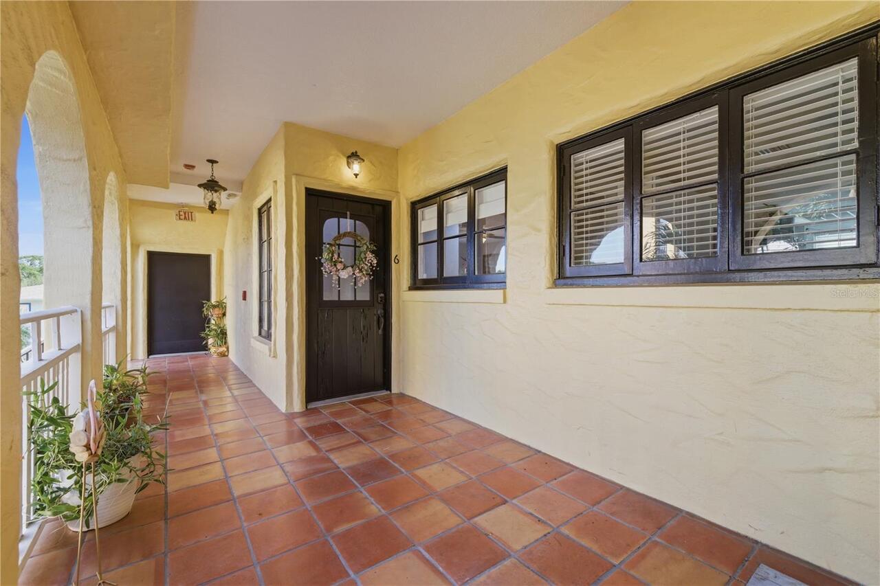 Listing Photo 39
