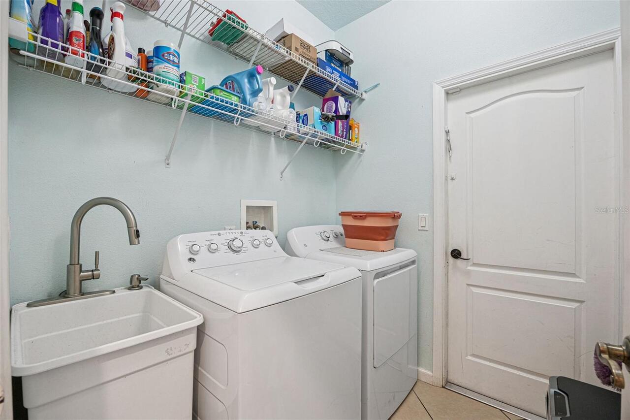 Listing Photo 27