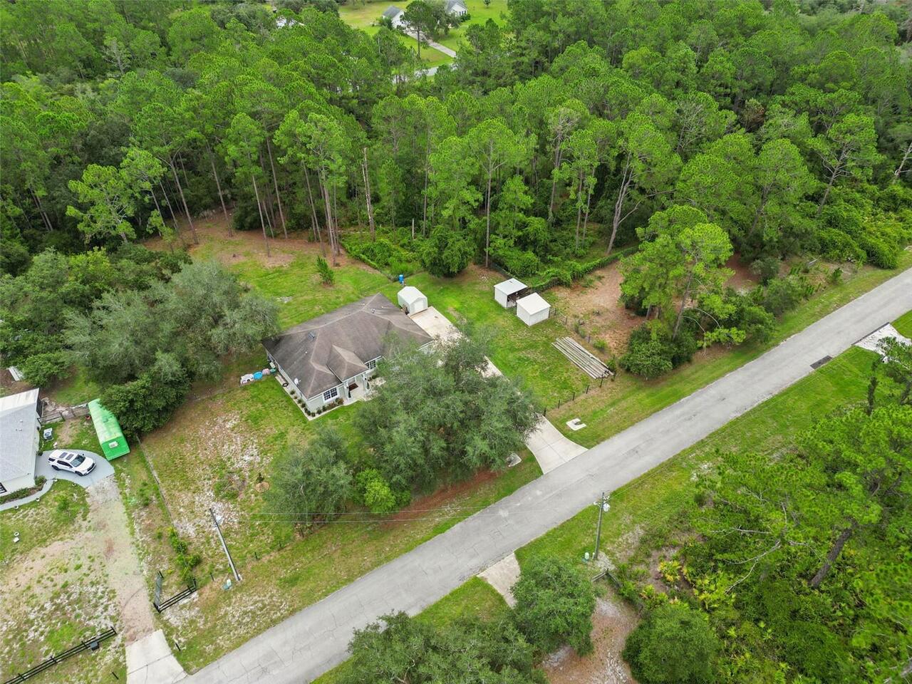Listing Photo 31