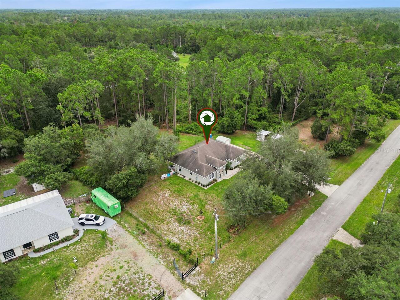 Listing Photo 34