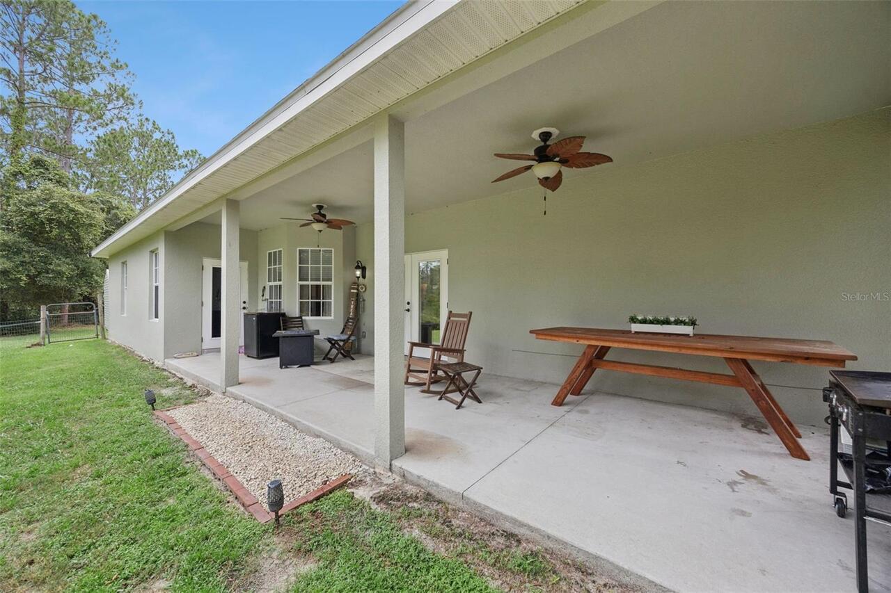Listing Photo 36