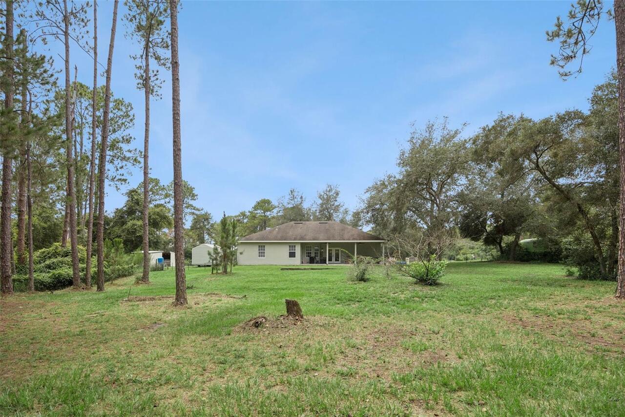 Listing Photo 38