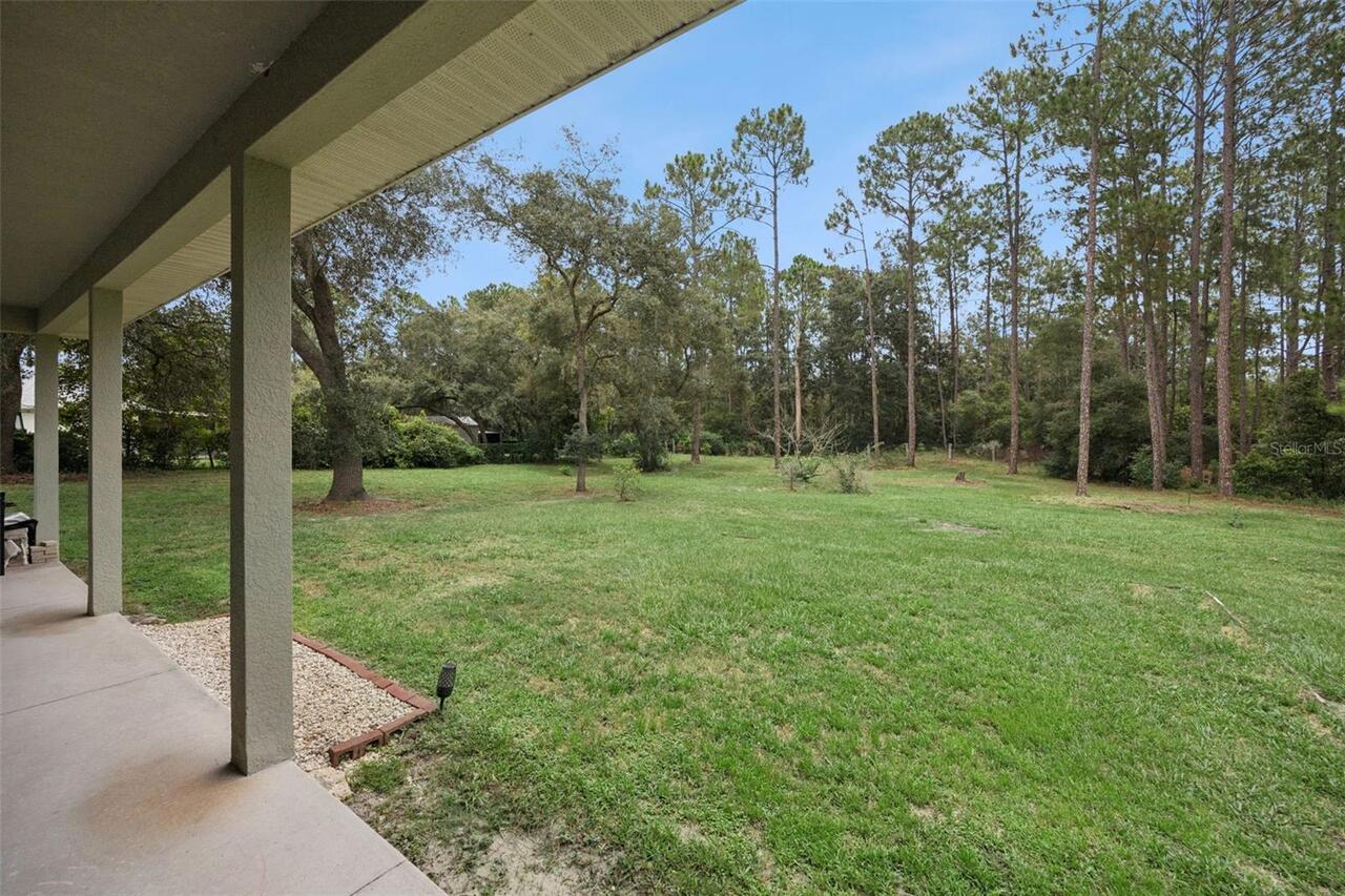 Listing Photo 41