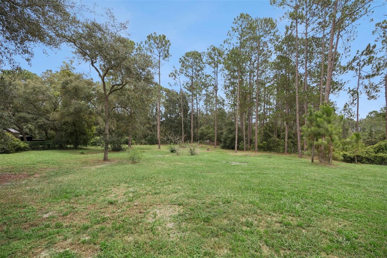 Listing Photo 42