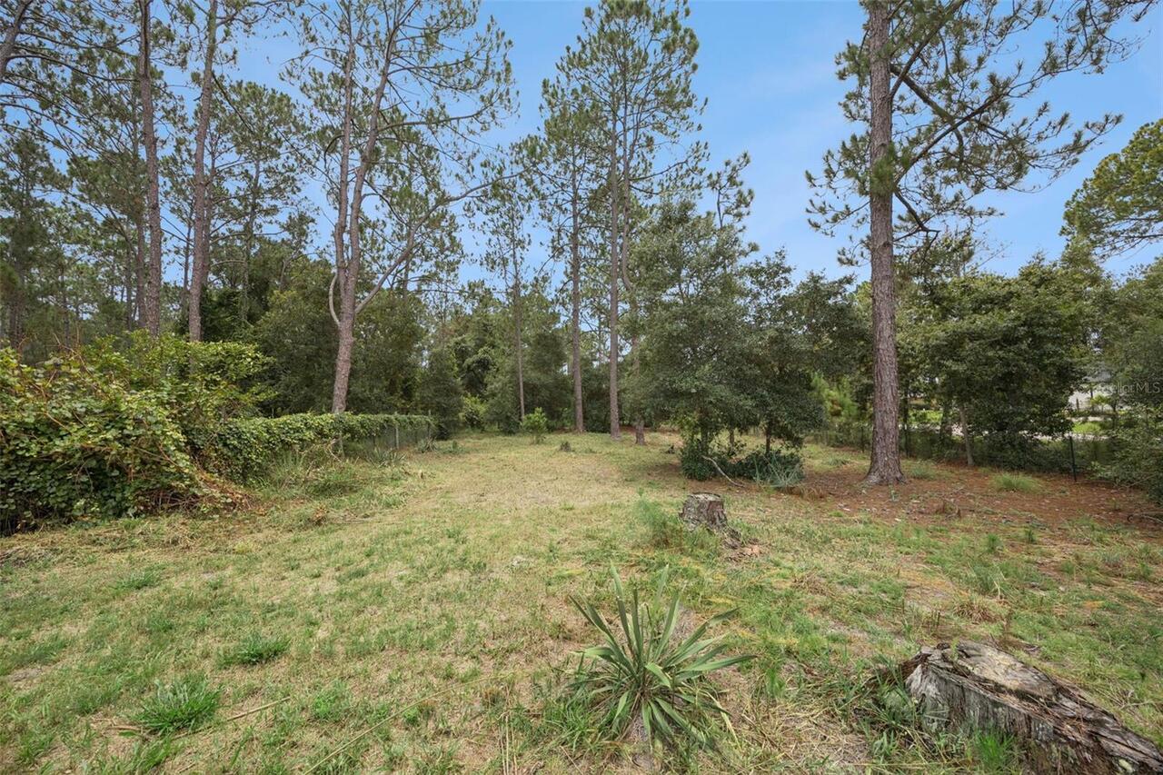 Listing Photo 44