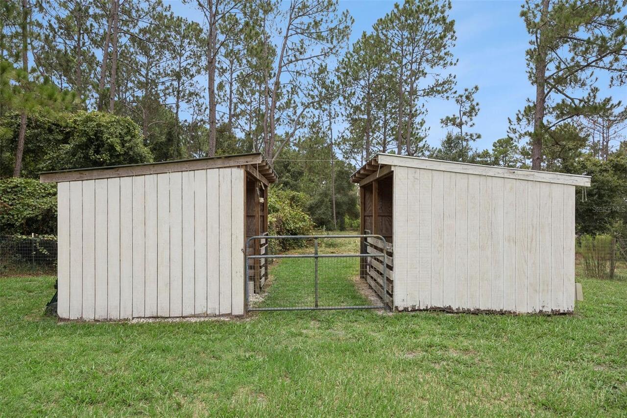 Listing Photo 45