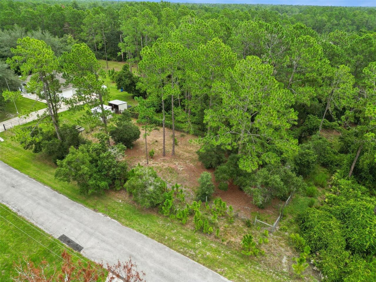 Listing Photo 47