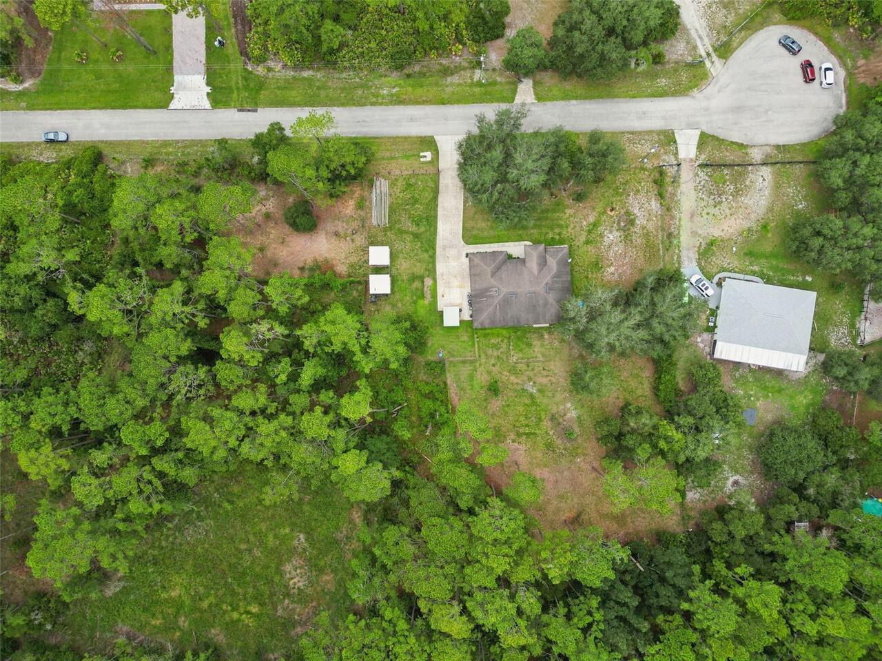 Listing Photo 49