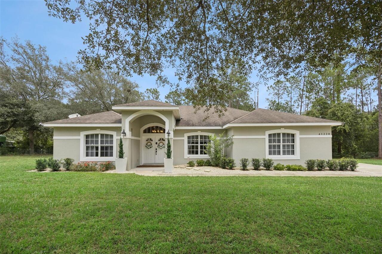 View Listing