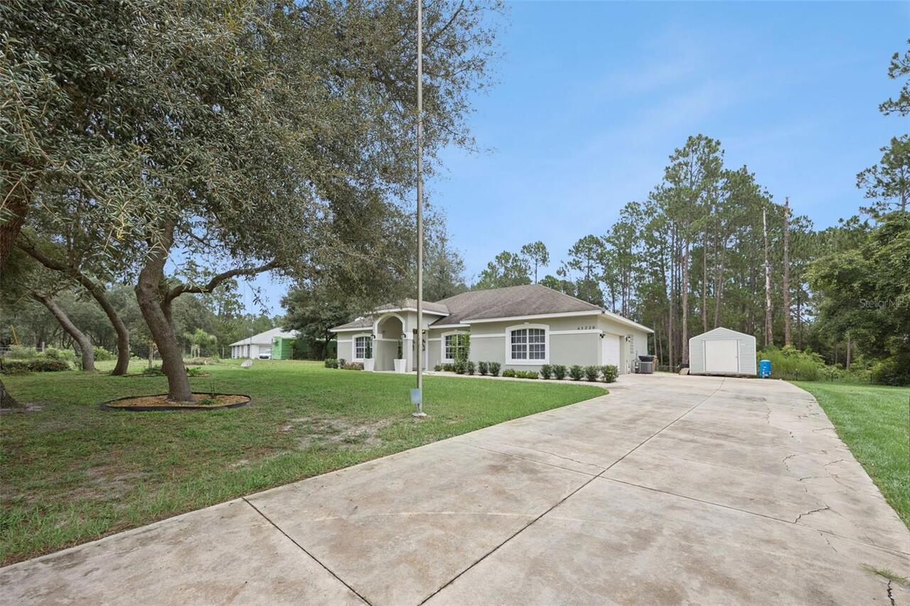 Listing Photo 56