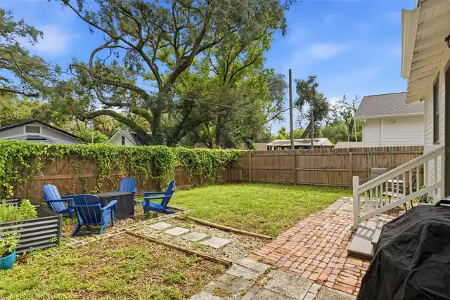 Listing Photo 25