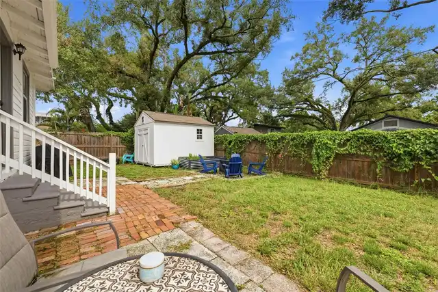 Listing Photo 26