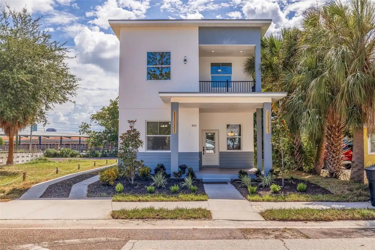 View Listing