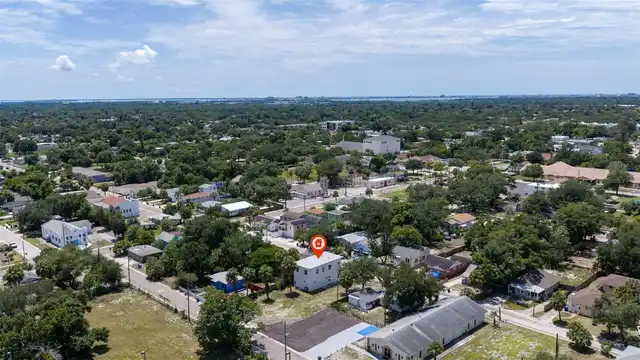Listing Photo 42