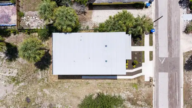 Listing Photo 44