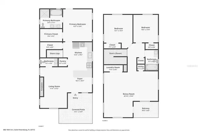 Listing Photo 52