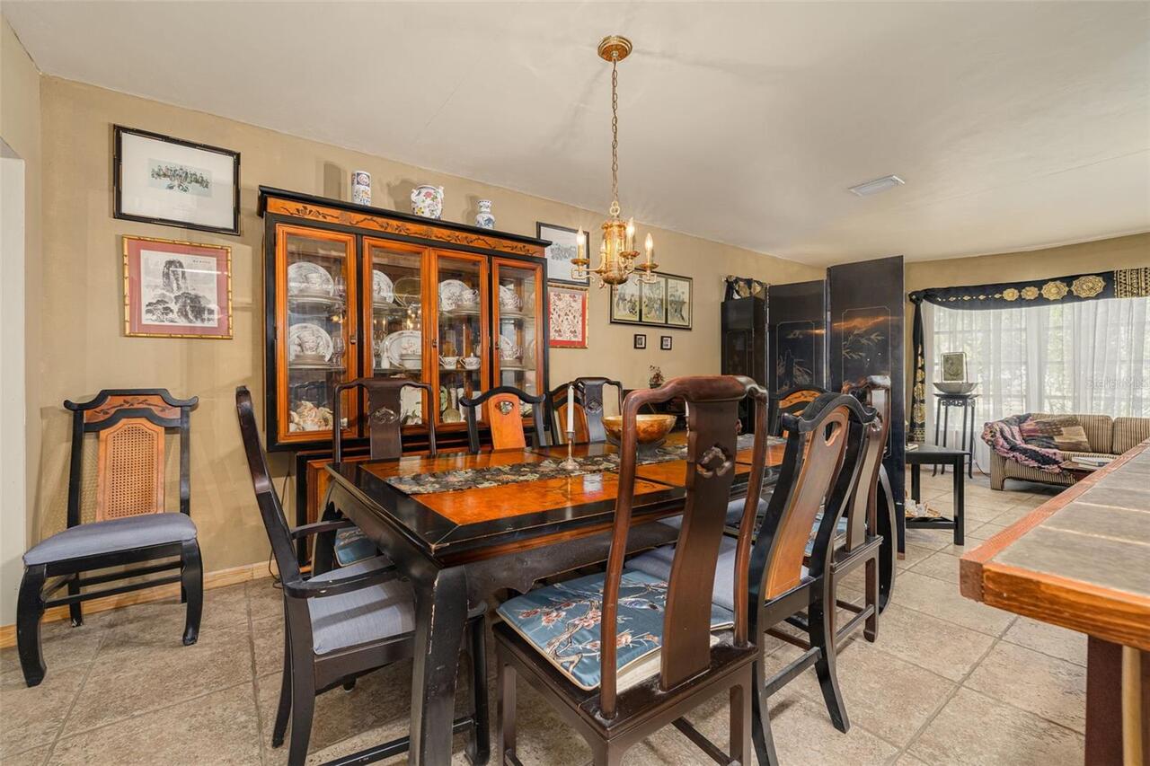 Listing Photo 9