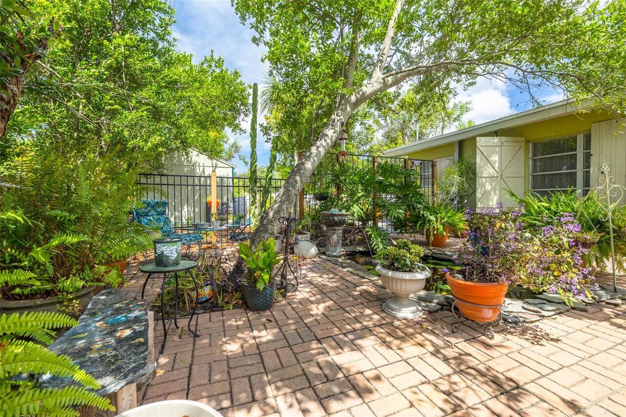Listing Photo 19