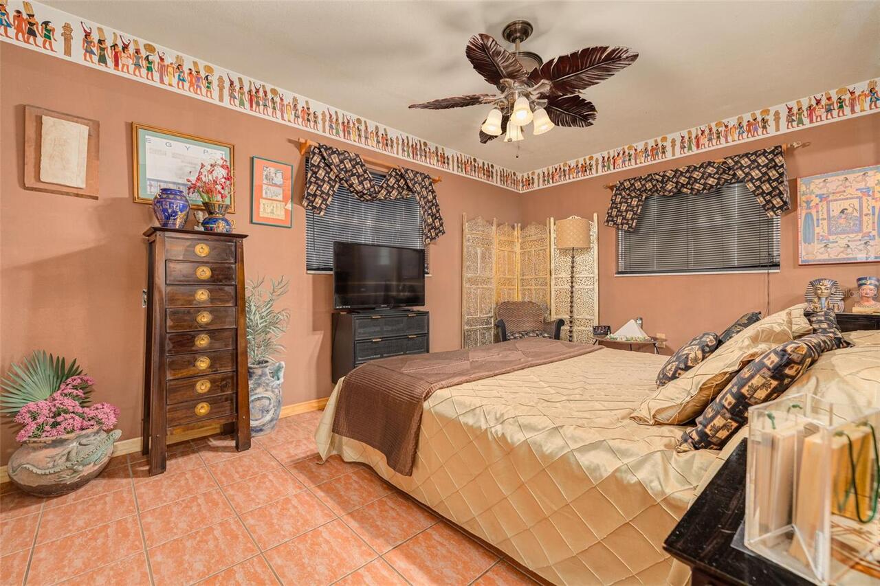 Listing Photo 24