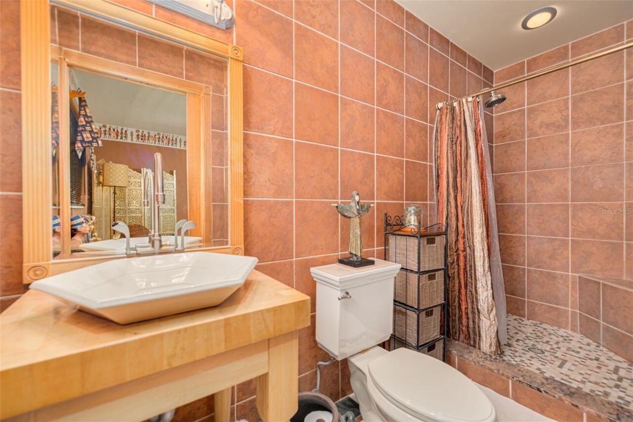 Listing Photo 27