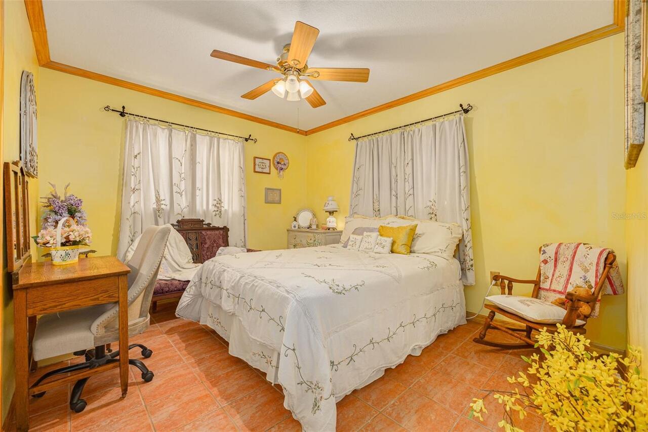 Listing Photo 28