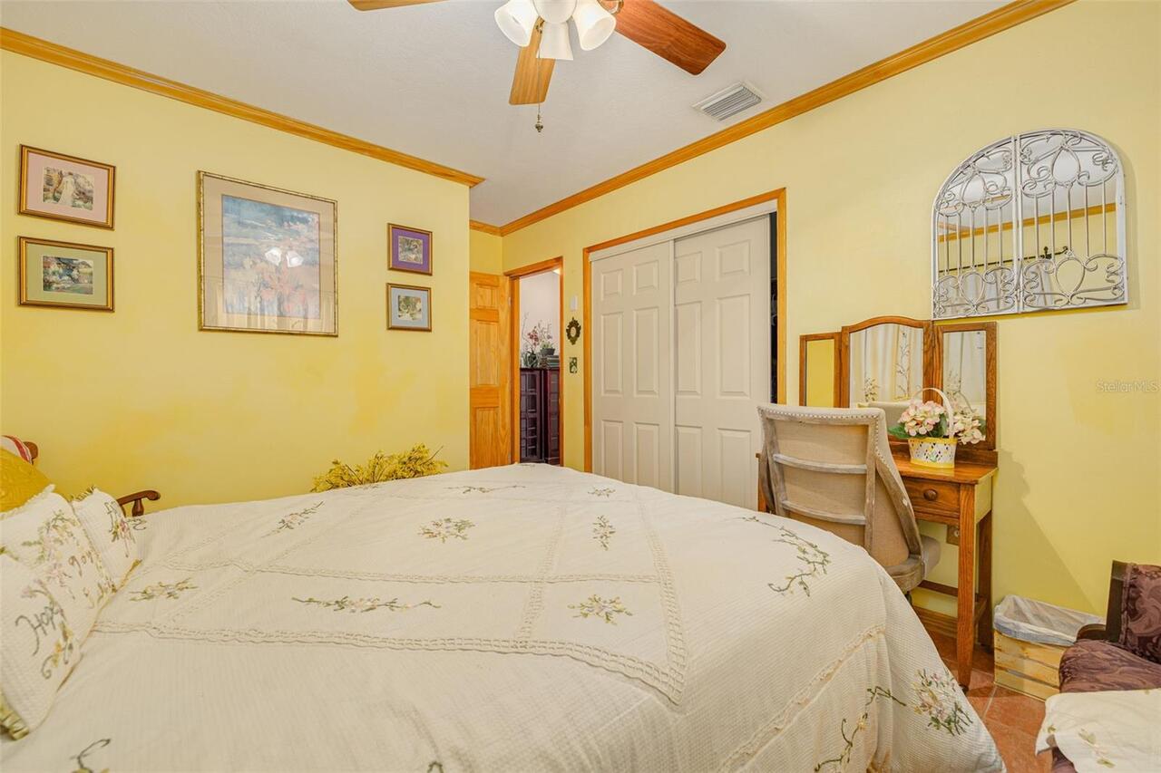 Listing Photo 29