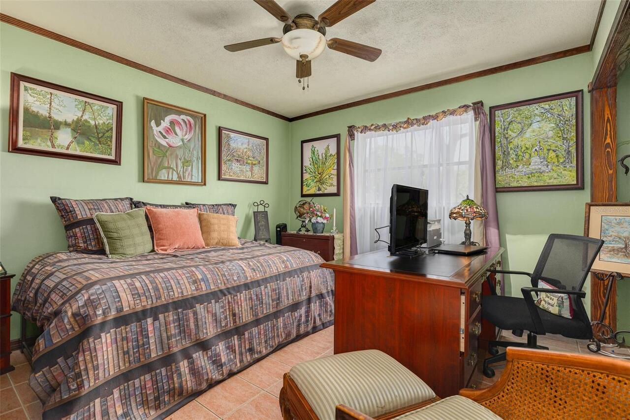 Listing Photo 31