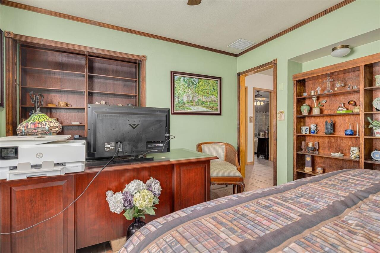 Listing Photo 32