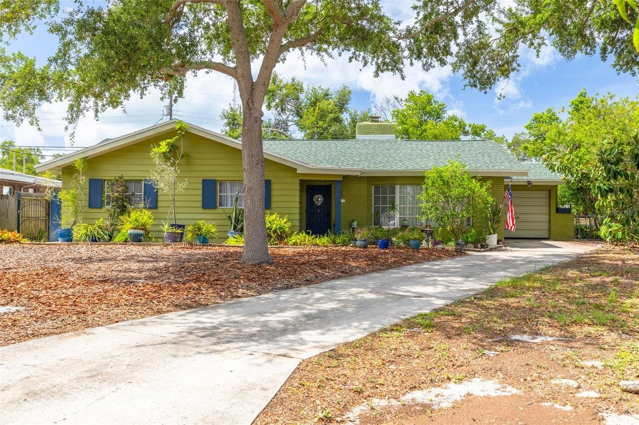 Listing Photo 34