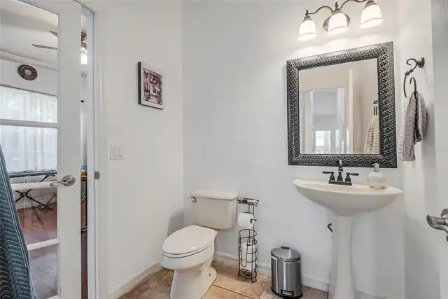 Listing Photo 11