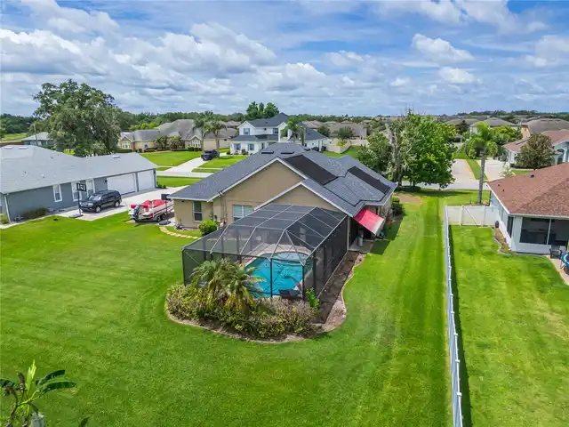 Listing Photo 15