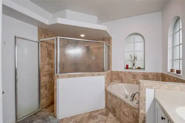 Listing Photo 23