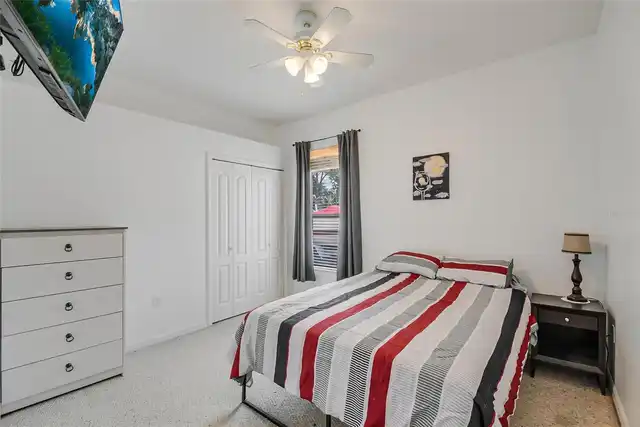 Listing Photo 28