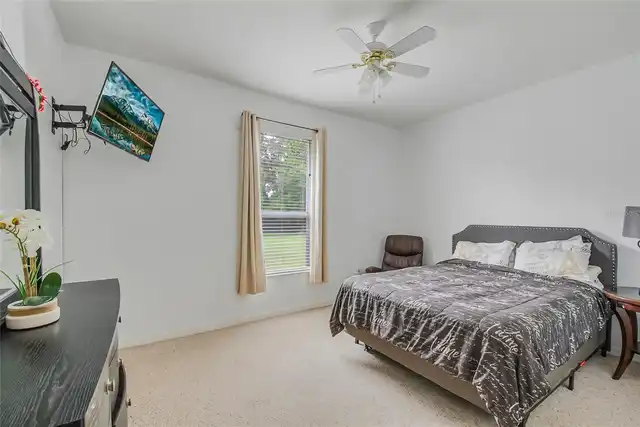 Listing Photo 29