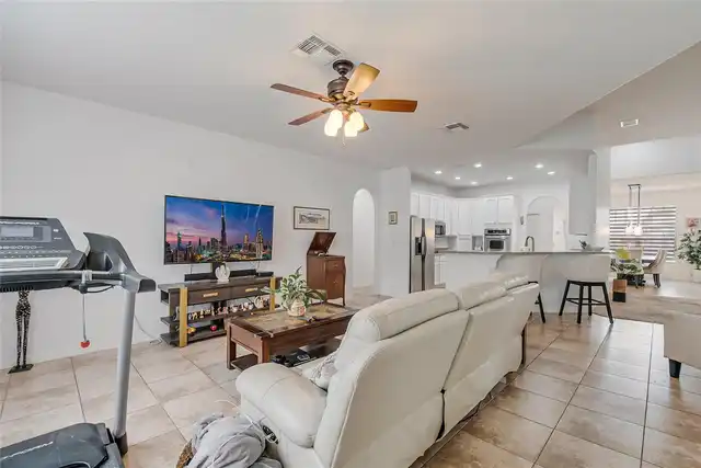 Listing Photo 31