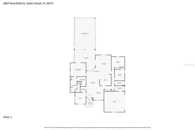 Listing Photo 41
