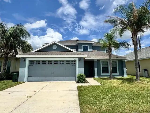 5BR, Residential Lease, 2BA, $2,399
Read More