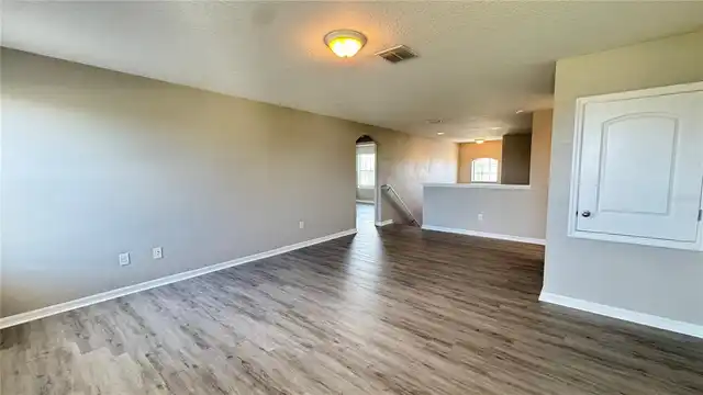 Listing Photo 16