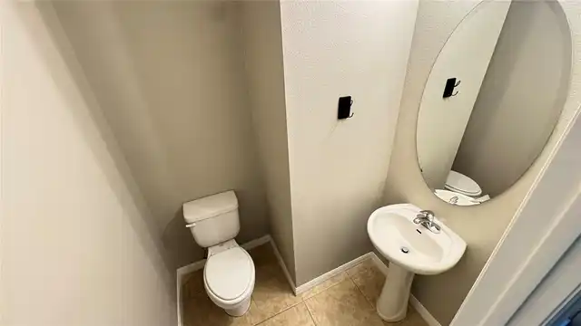 Listing Photo 31