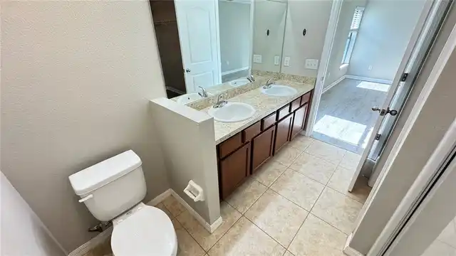 Listing Photo 32