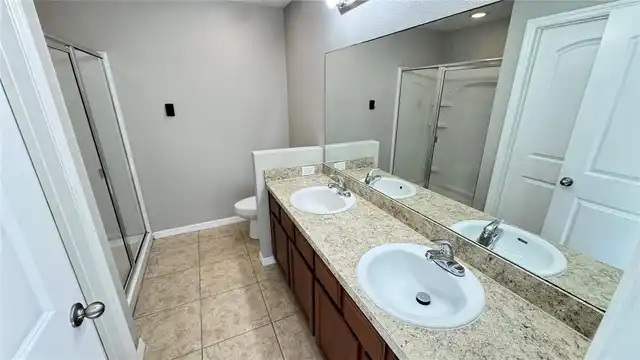 Listing Photo 33