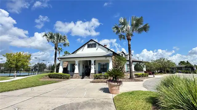 Listing Photo 45