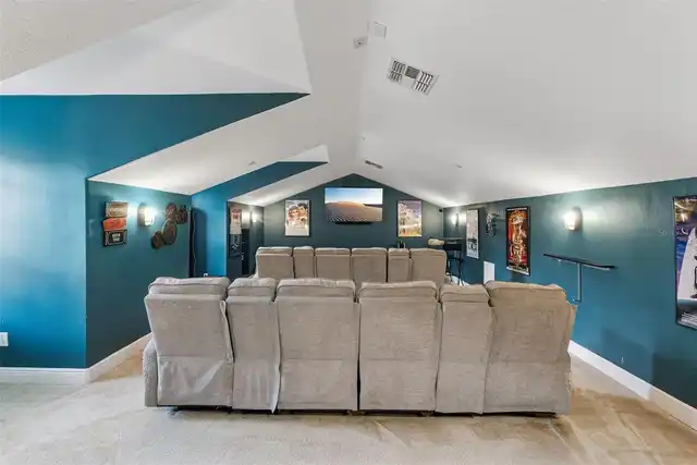 Listing Photo 21