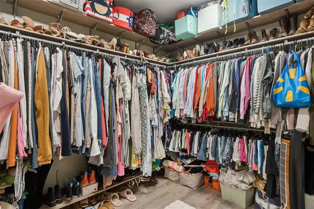 Listing Photo 26